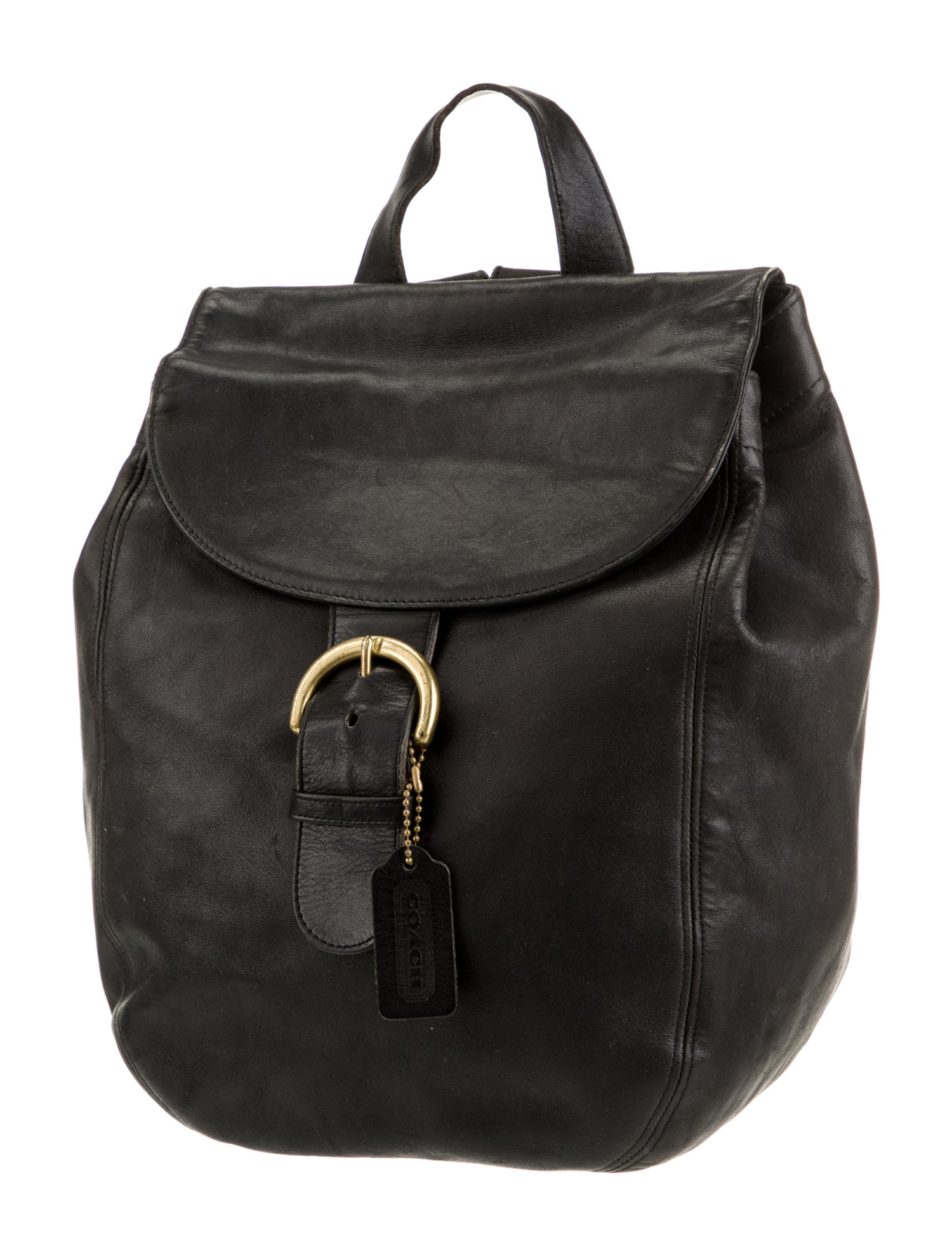 Coach Leather Louis Vuitton Gobelins