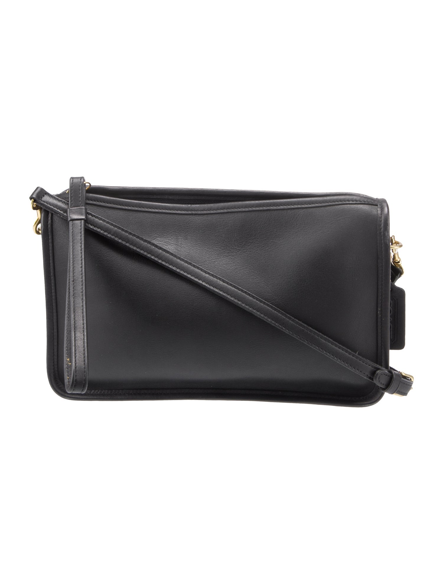 Celine Trio Bag On Sale - Up To 90% Off | The RealReal