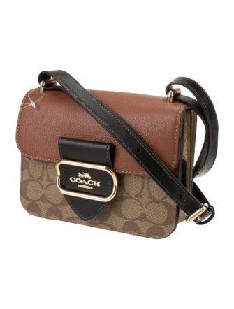 Coach Crossbody Bag
