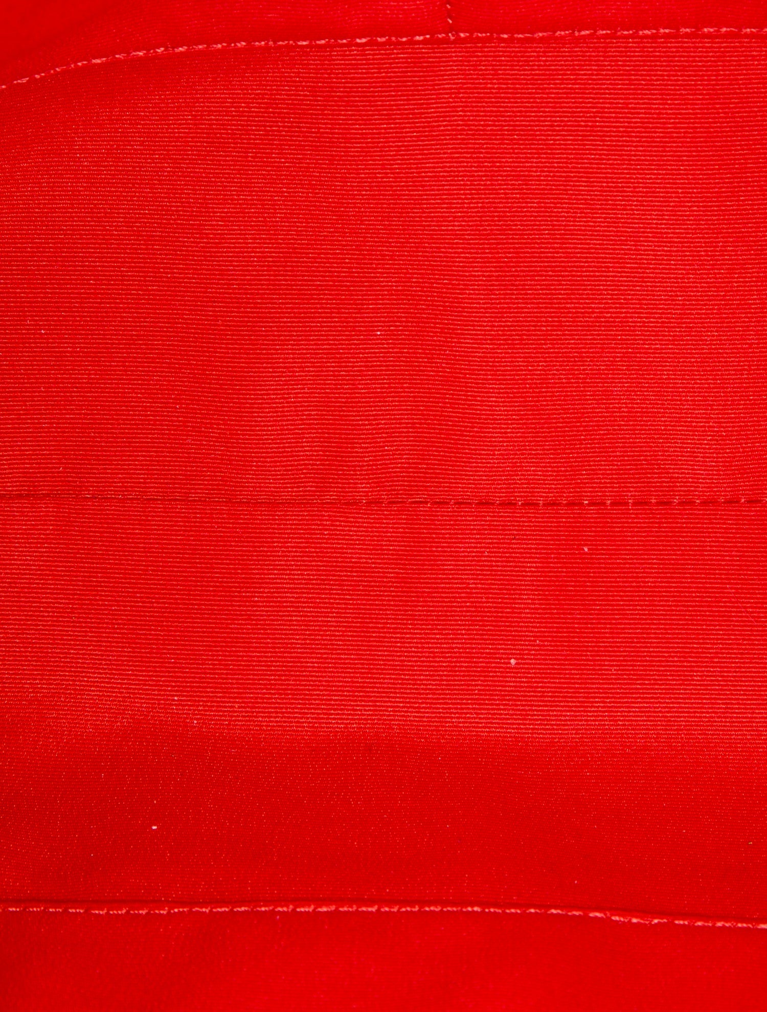 Coach Interlocking G Top Handle Bag