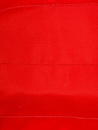 Coach Interlocking G Top Handle Bag