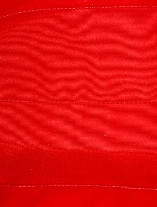 Coach Interlocking G Top Handle Bag