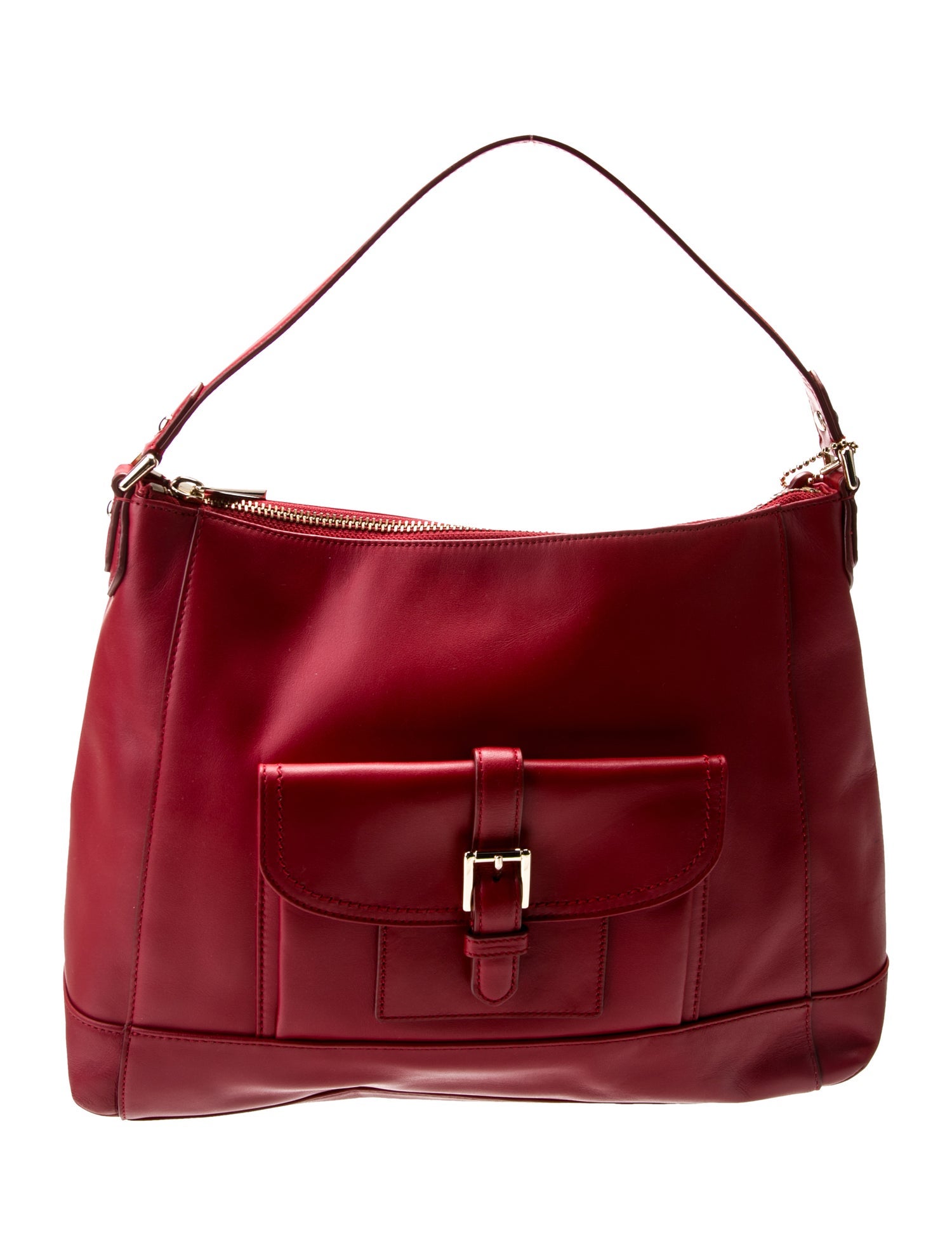 【Saint Laurent】送料/関税込 Satchel Fabric shoulder bag Small-55380424O1W1062_A.jpg?v=2