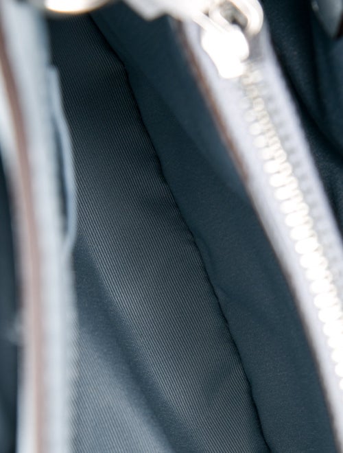 Coach Leather Celine Triomphe