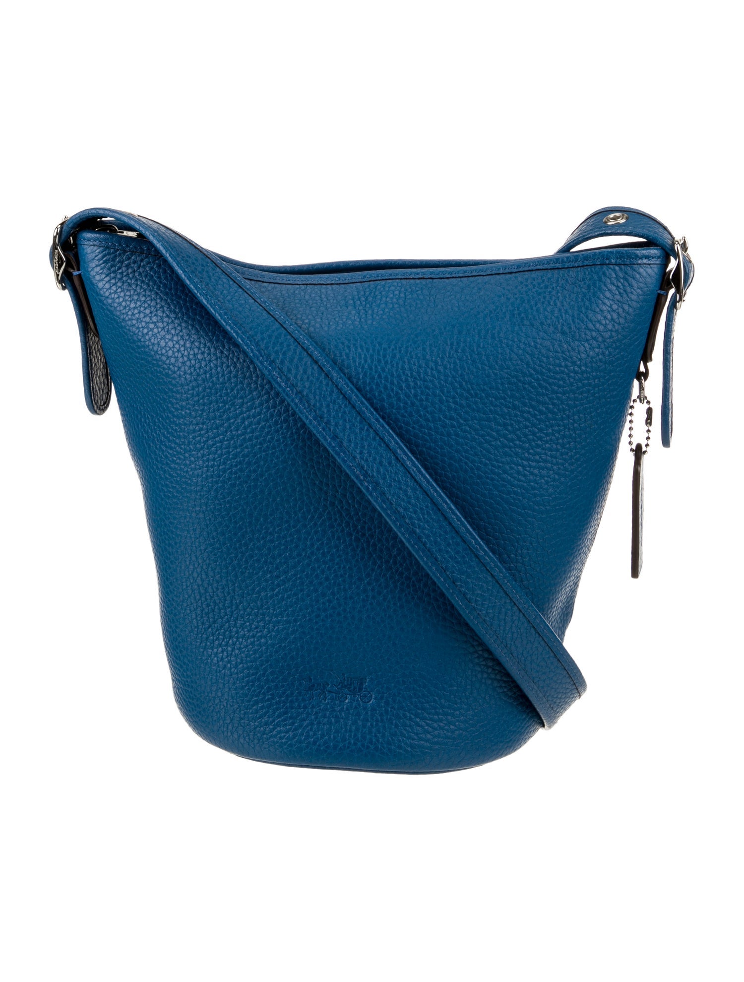 バッグ CESARE PACIOTTI Cesare Paciotti 4US - Cross body bag - black - Zalando