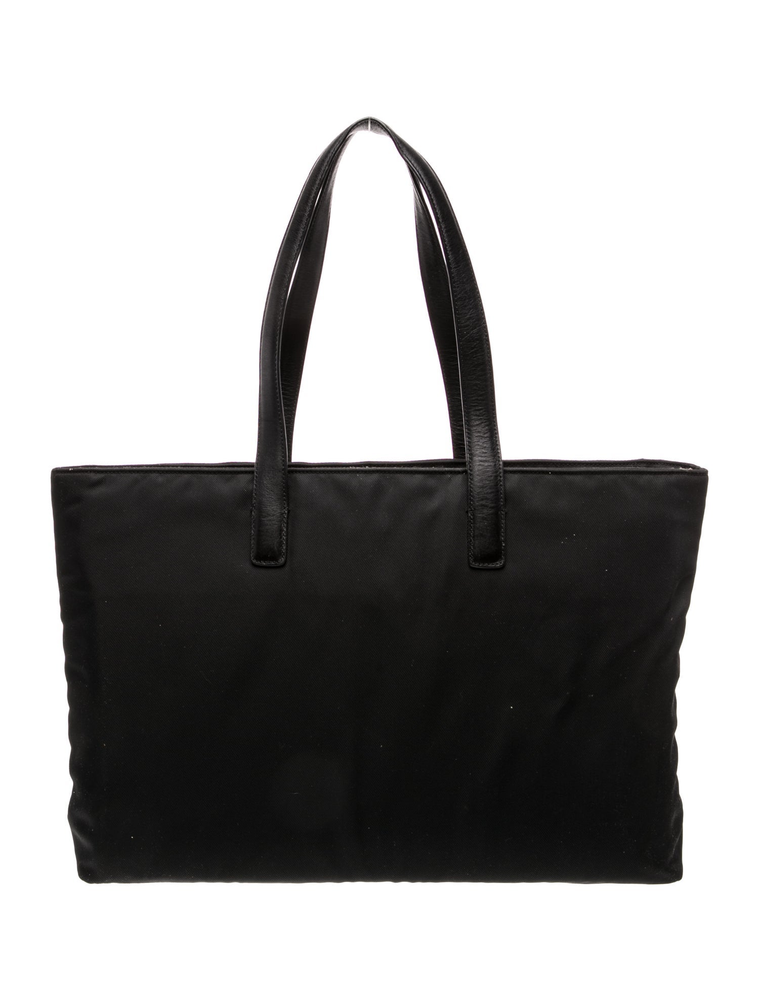 Coach Tote