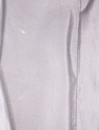 Coach Leather Shoulder Bag