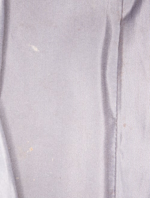 Coach Leather Shoulder Bag