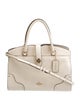 Coach Leather Mercer