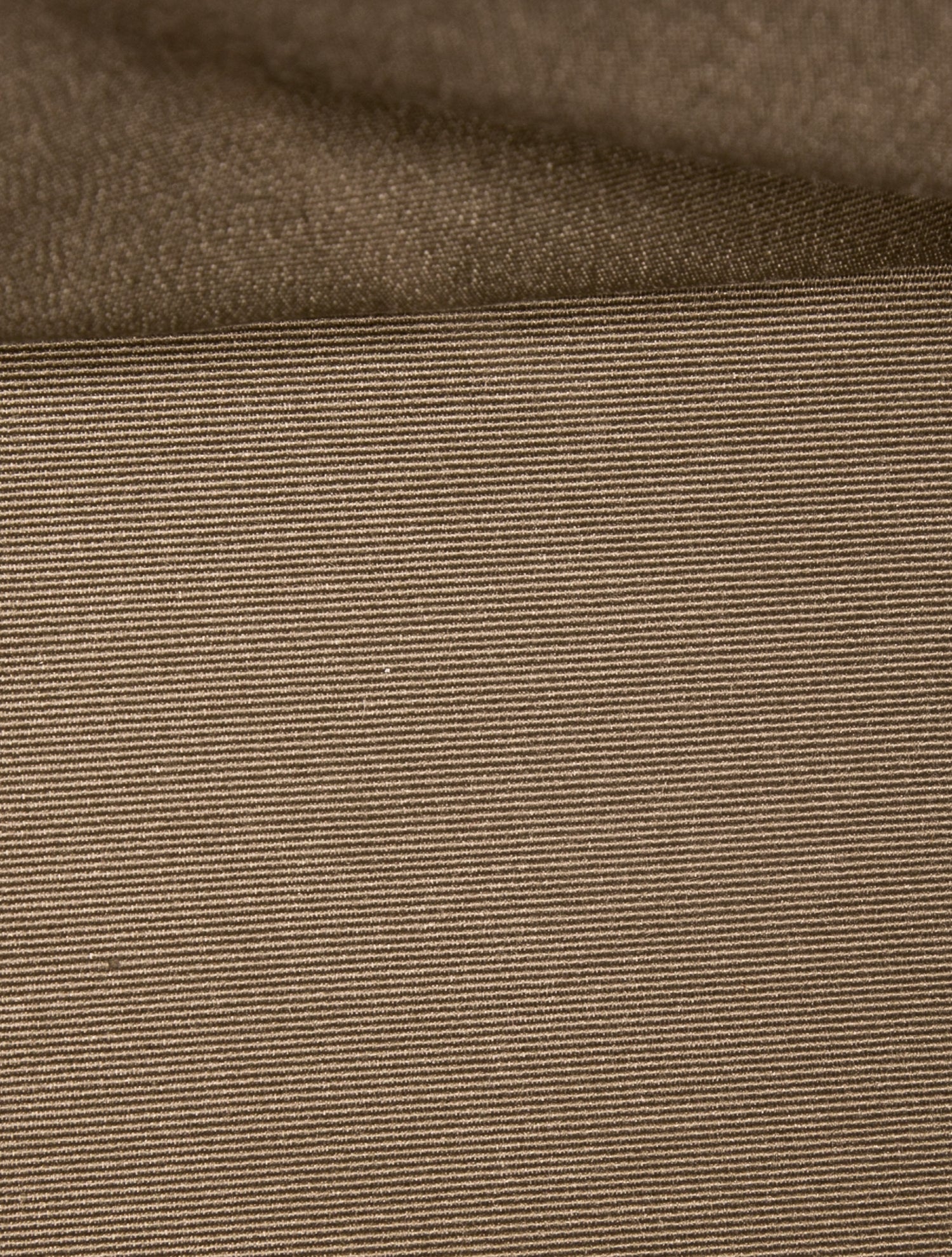 Coach Leather Top Handle Bag