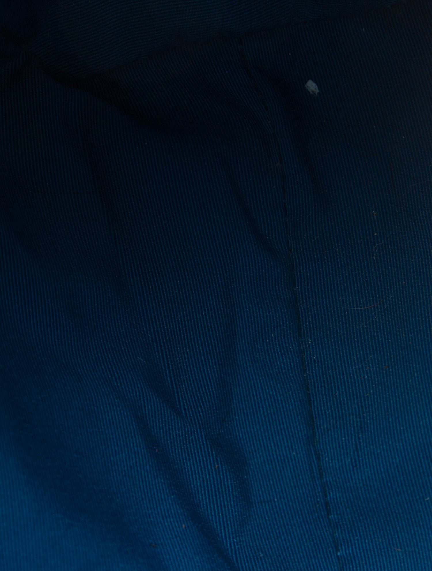 Coach Top Handle Bag