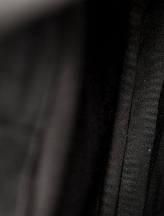 Coach Canvas Backpack