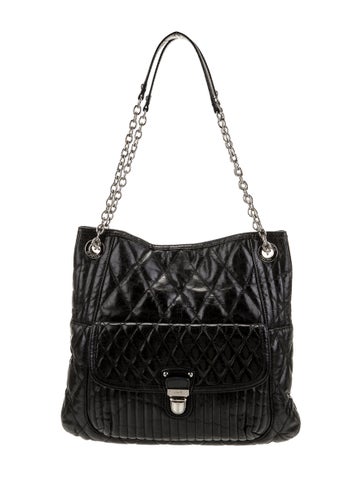 Coach Shoulder Bags Leather Bag