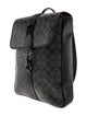 Coach Backpack