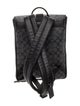 Coach Backpack