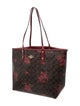 Coach Tote