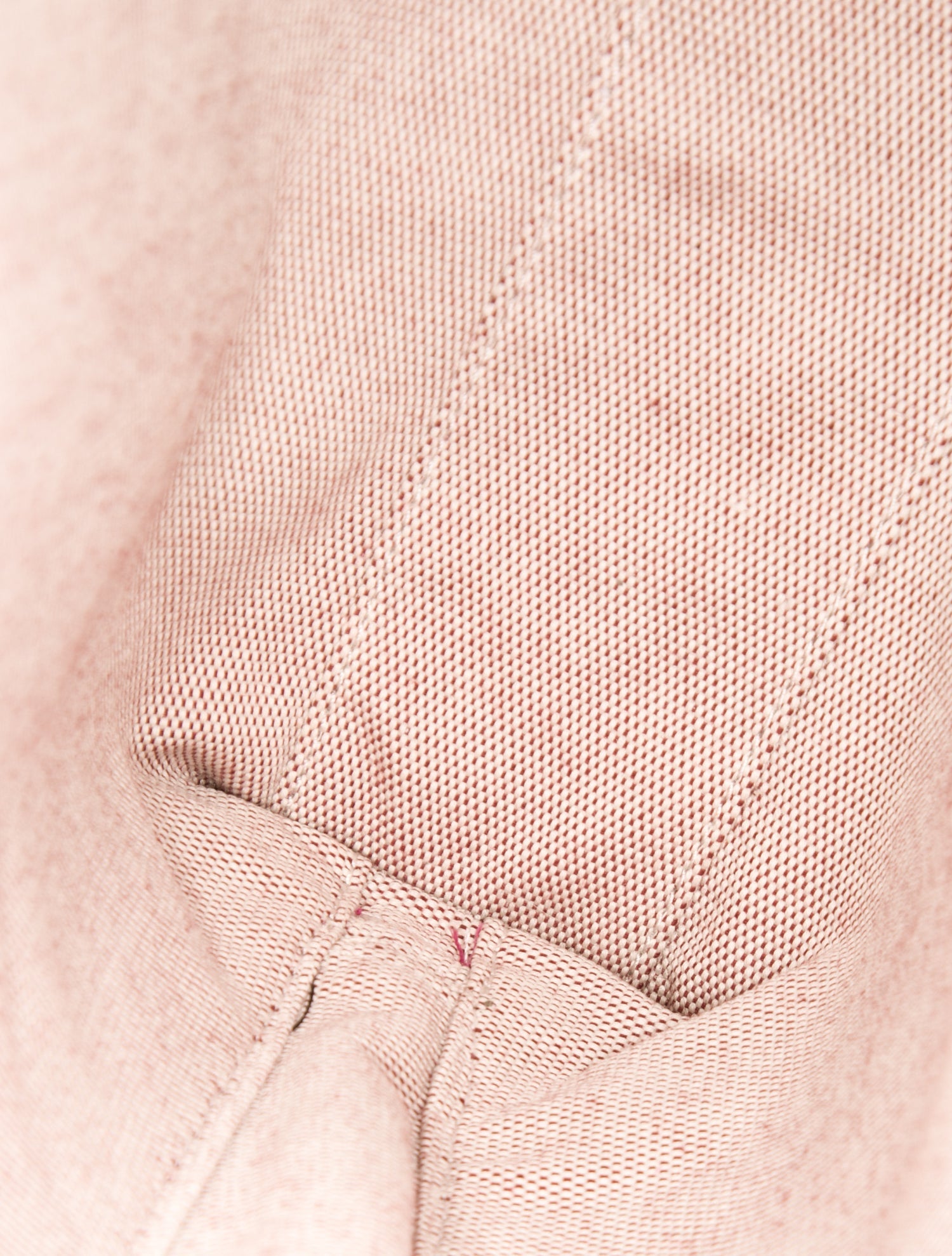 Coach Leather Top Handle Bag