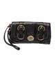 Coach Leather Clutch Small
