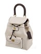 Coach Leather Riya 21