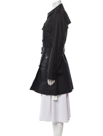 Coach Utility Jacket