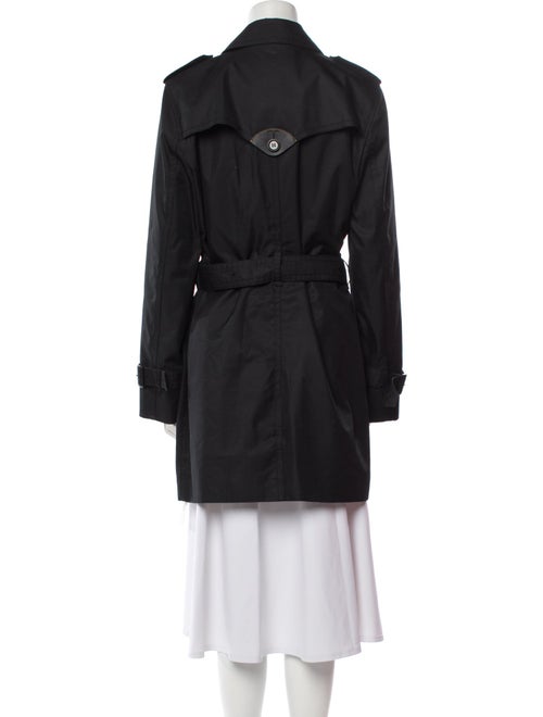 Coach Utility Jacket