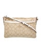 Coach Crossbody Bag Small