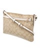 Coach Crossbody Bag Small