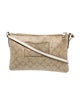 Coach Crossbody Bag Small