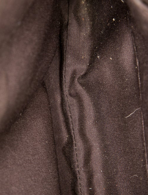 Coach Crossbody Bag Small