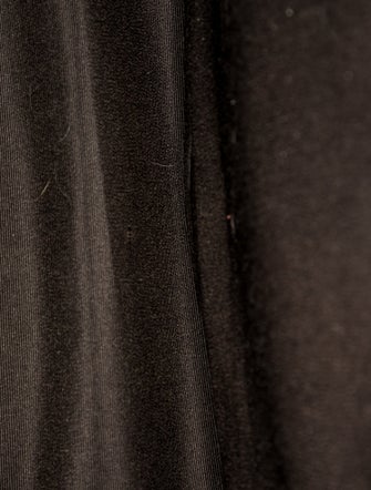 Coach Monogram Sullivan