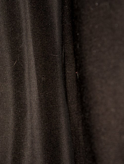 Coach Monogram Sullivan