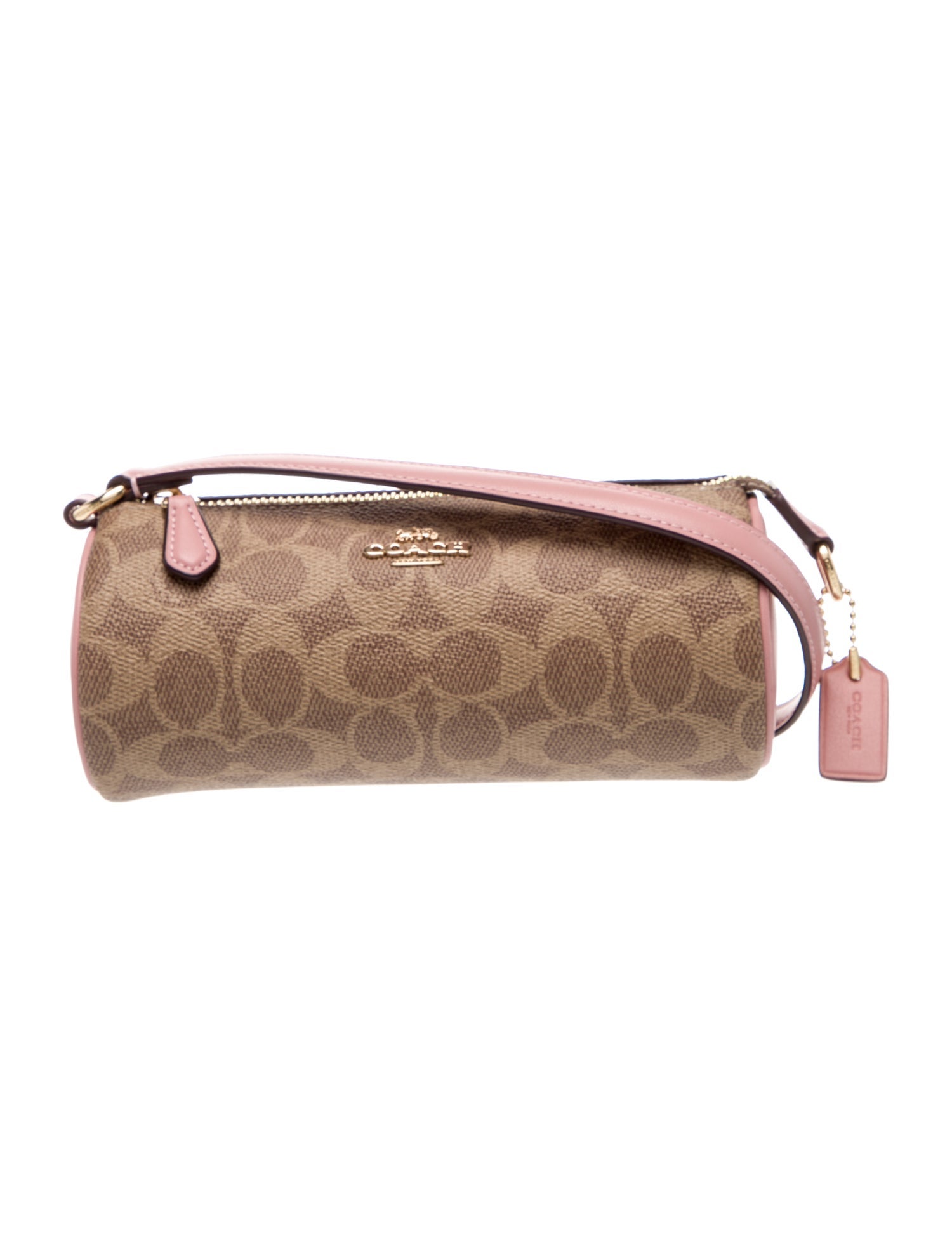 Chanel 2022 Denim Pearl Crush Rectangular Mini Flap Bag w