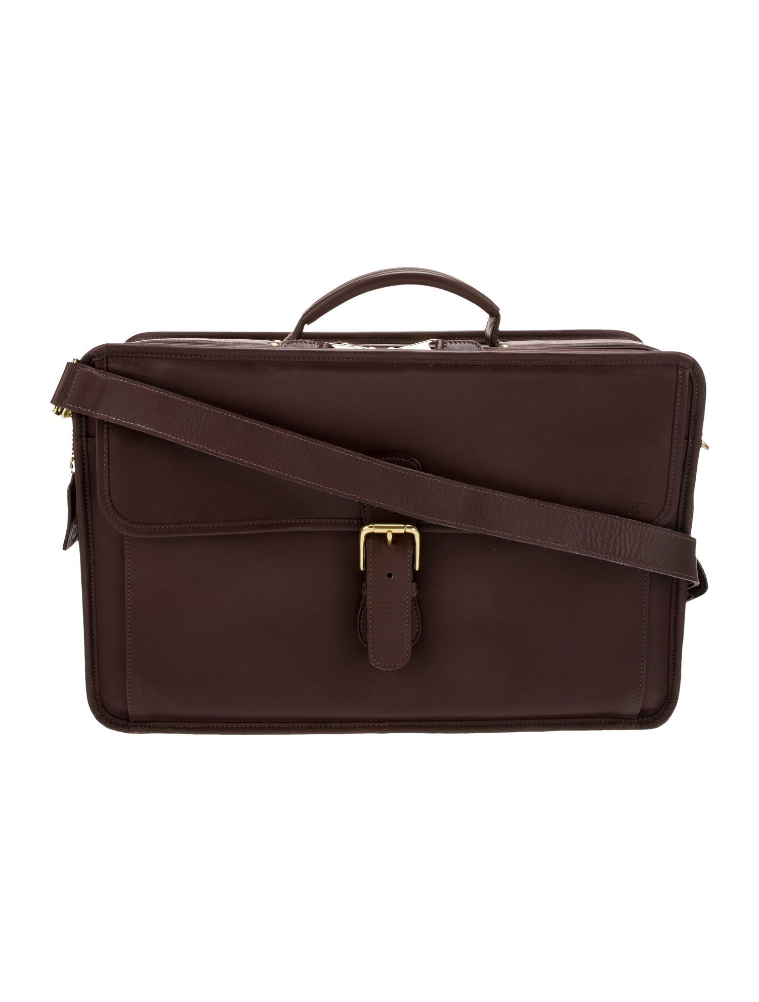 バッグ Old Coach Beekman Briefcase Shoulder Bag 1990s Coach Beekman Briefcase : r/ThriftStoreHauls