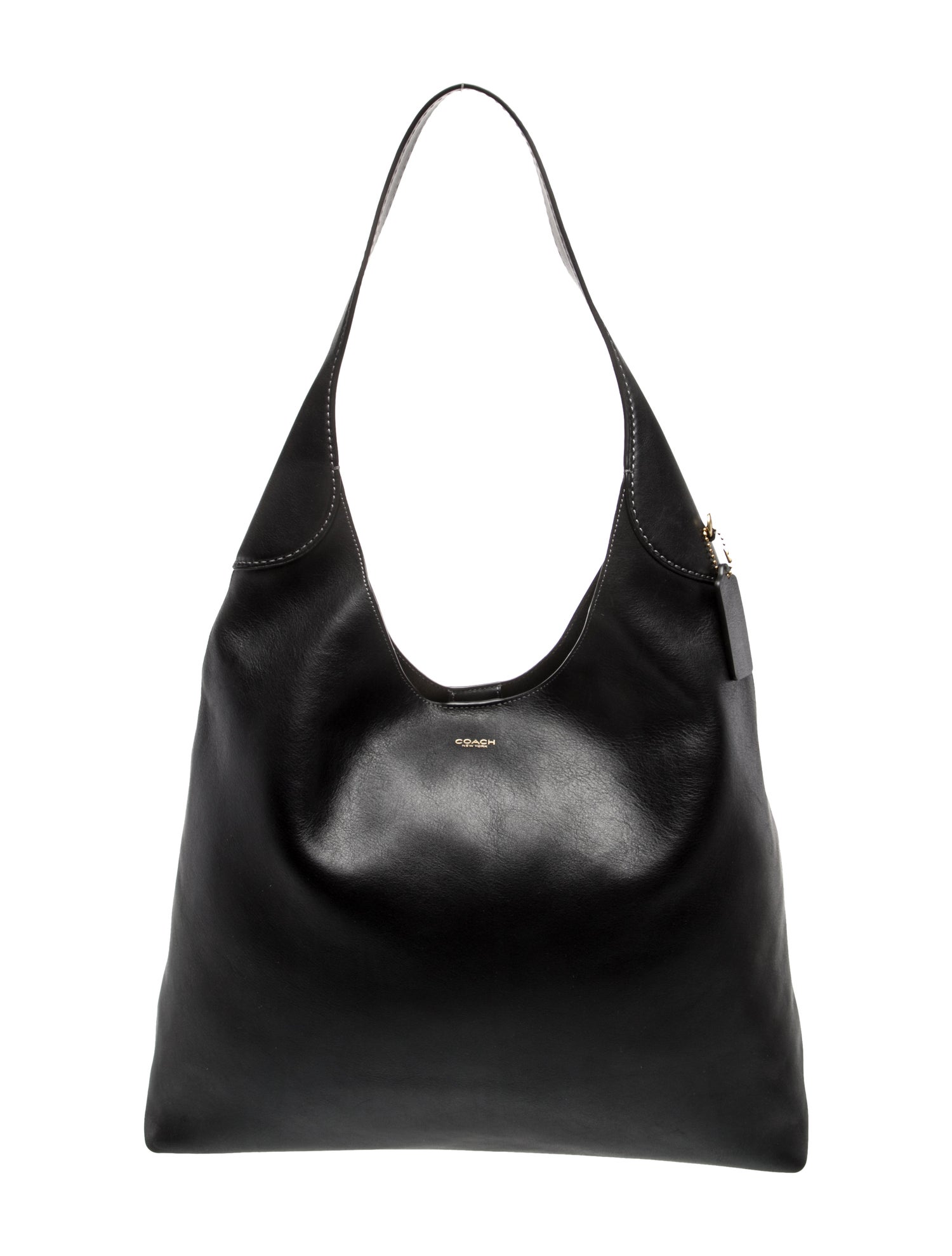 Alexander Wang Donna Hobo Bag - Green Hobos, Handbags