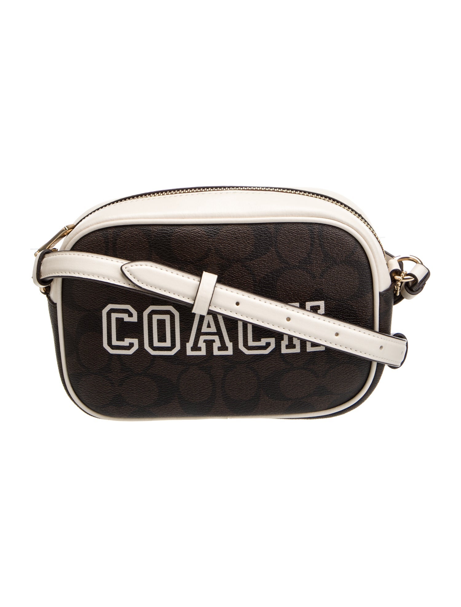 Coach Crossbody Bag