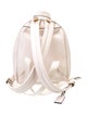 Coach Backpack