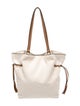Coach Signature Andy Tote