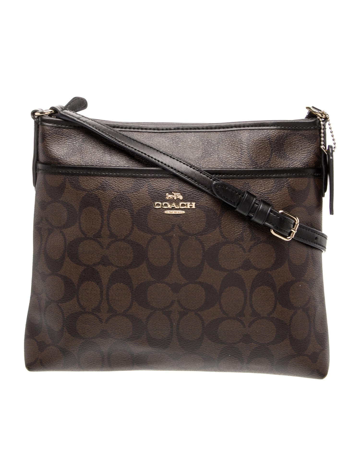 Coach Crossbody Bag