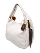 Coach Signature Hobo