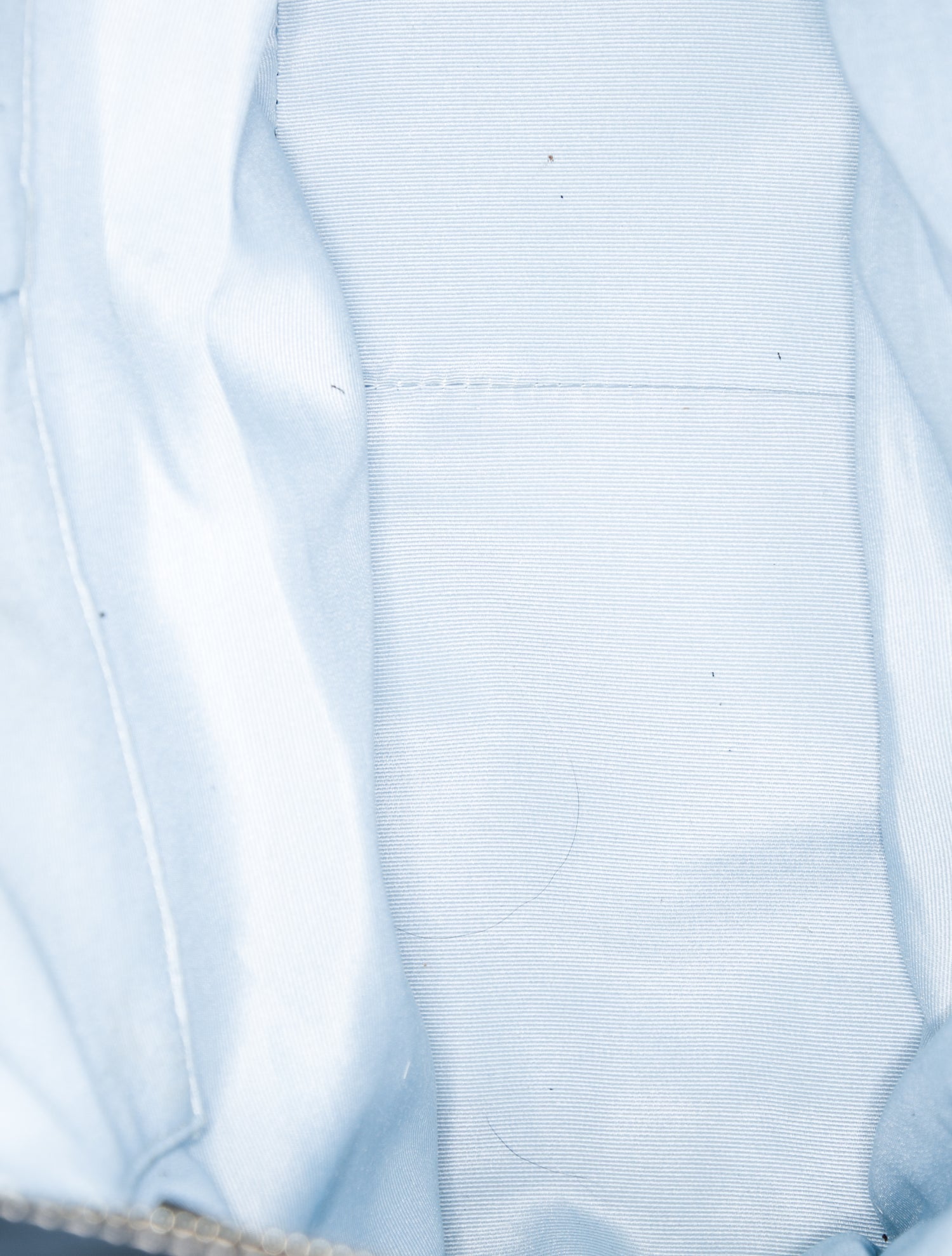 Coach Tessuto Nylon Tote