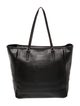 Coach Saffiano Leather Tote