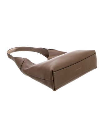 Coach Leather Brooklyn 28