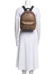 Coach Backpack