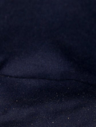 Coach Signature Shoulder Bag