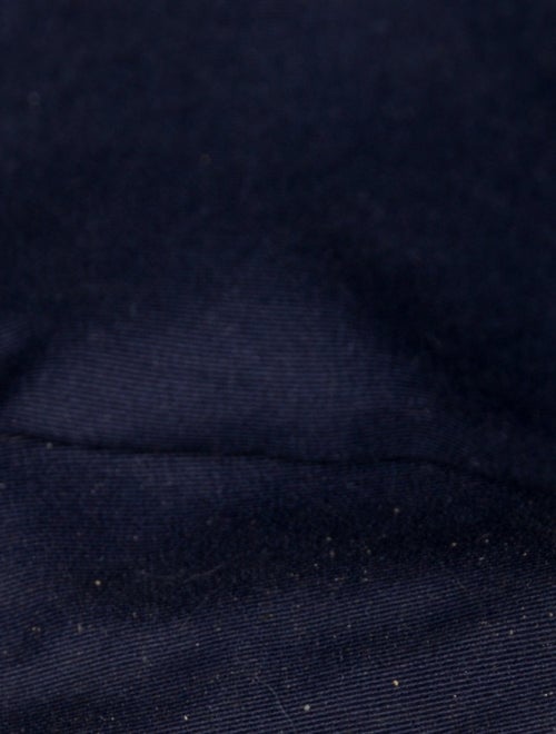 Coach Signature Shoulder Bag