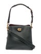 Coach Signature Bucket Bag