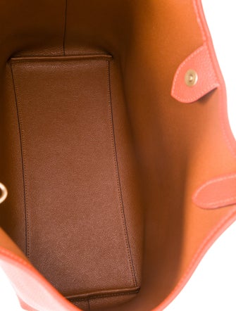 Coach House Check Shoulder Bag