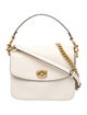 Coach Signature Top Handle Bag