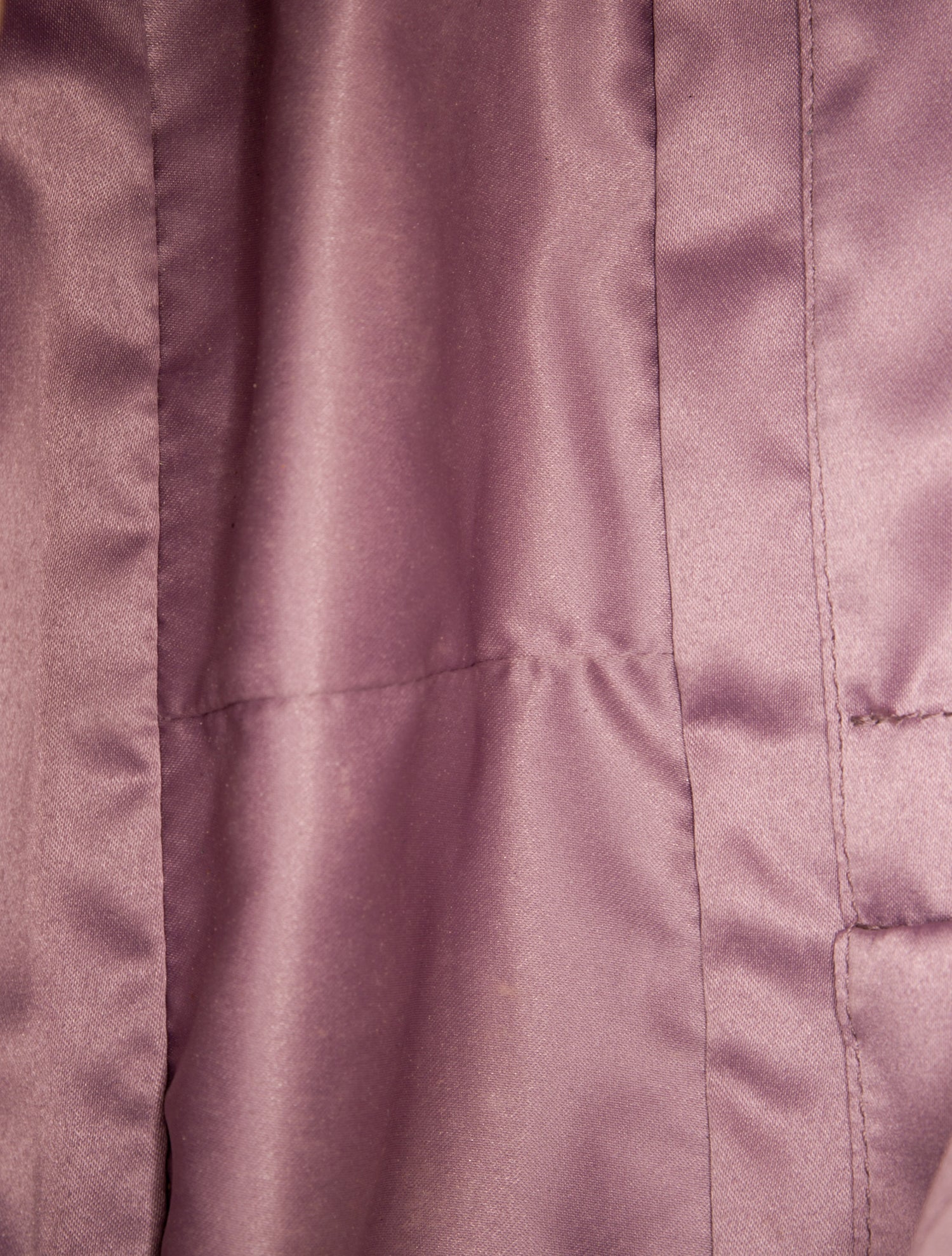 Coach Embossed Leather Shoulder Bag