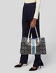 Coach Tote